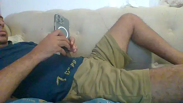 egyman2017 online show from December 17, 7:20 pm