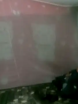 kungsm online show from September 29, 4:03 pm