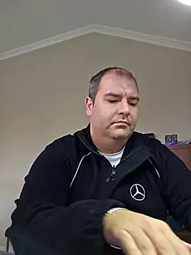 Andrew1900529 online show from November 11, 10:20 am