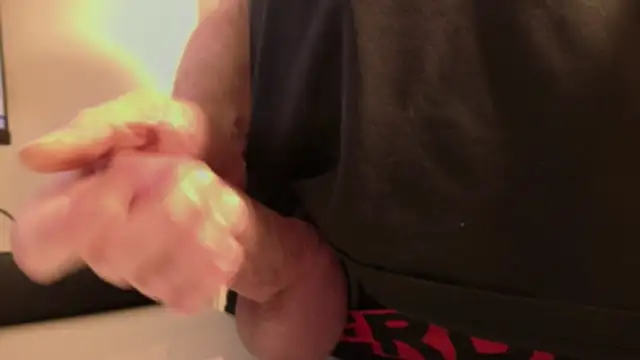 NylonHype online show from December 18, 10:17 pm