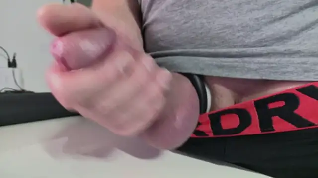 NylonHype online show from November 9, 10:14 pm