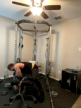 Fathero1time online show from December 16, 1:51 pm