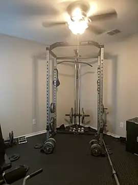 Fathero1time online show from March 4, 2:02 pm