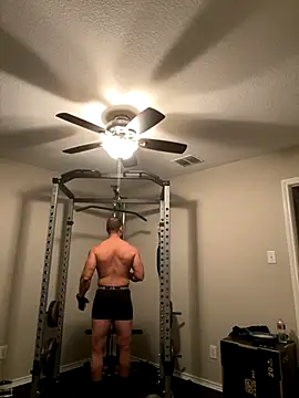 Fathero1time online show from October 22, 11:58 am