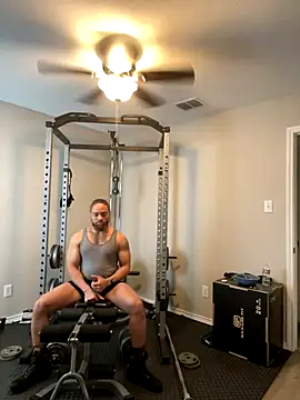 Fathero1time online show from November 11, 5:18 pm