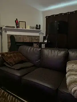 Fathero1time online show from October 26, 10:56 pm