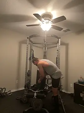 Fathero1time online show from March 9, 12:43 pm