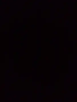 idjnansimo online show from November 14, 2:07 pm