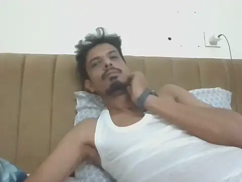 Talha266 online show from May 29, 6:51 pm