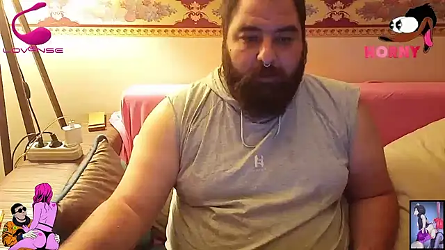  Sinyor34 online show from June 1, 11:38 pm