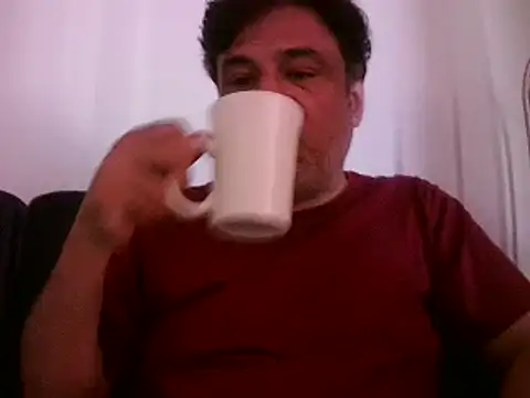 desipapaxxx online show from March 20, 4:29 am