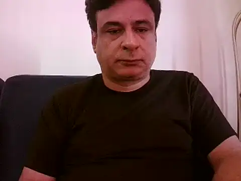 desipapaxxx online show from March 2, 5:12 am