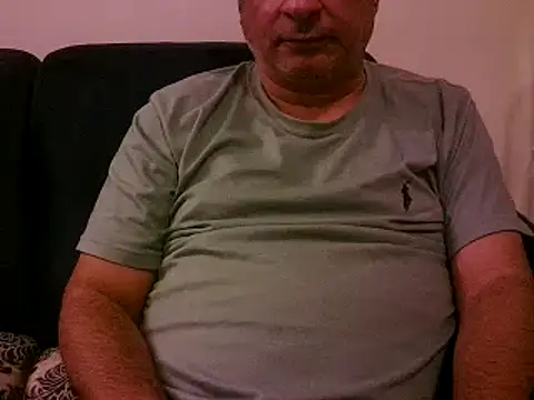 desipapaxxx online show from January 19, 6:43 pm