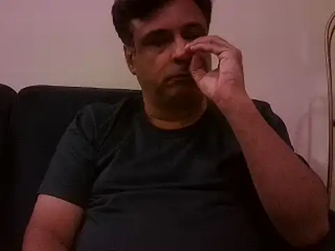 desipapaxxx online show from February 13, 3:03 pm