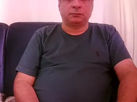 desipapaxxx online show from December 16, 8:41 am