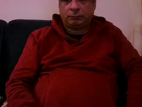 desipapaxxx online show from January 23, 6:14 pm