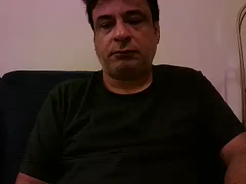 desipapaxxx online show from March 4, 12:50 am