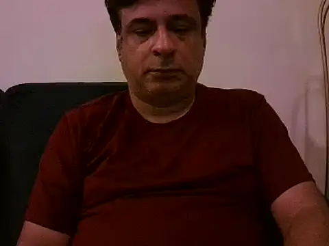 desipapaxxx online show from March 12, 6:00 pm