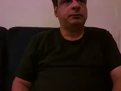 desipapaxxx online show from February 3, 11:15 pm