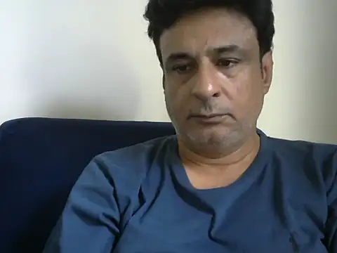 desipapaxxx online show from October 16, 4:53 am