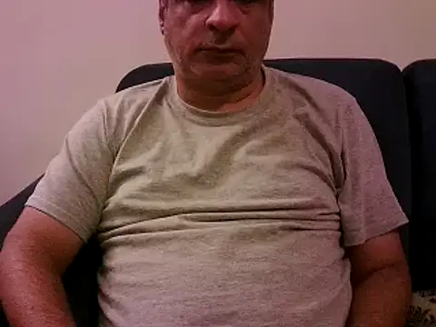 desipapaxxx online show from December 9, 7:24 pm