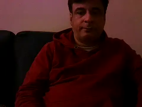 desipapaxxx online show from December 8, 4:39 pm