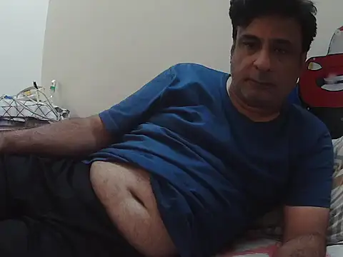 desipapaxxx online show from October 25, 8:10 pm