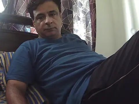 desipapaxxx online show from September 17, 4:57 am