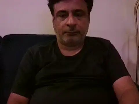 desipapaxxx online show from March 10, 4:46 pm