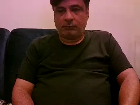 desipapaxxx online show from January 20, 6:53 pm