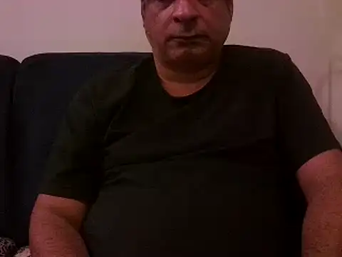 desipapaxxx online show from January 24, 6:35 pm