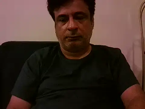 desipapaxxx online show from March 14, 9:32 pm