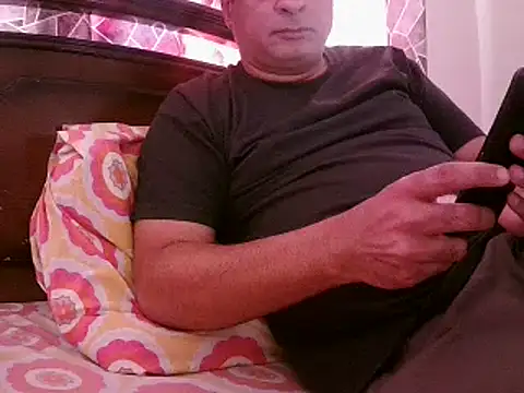 desipapaxxx online show from February 18, 7:32 am