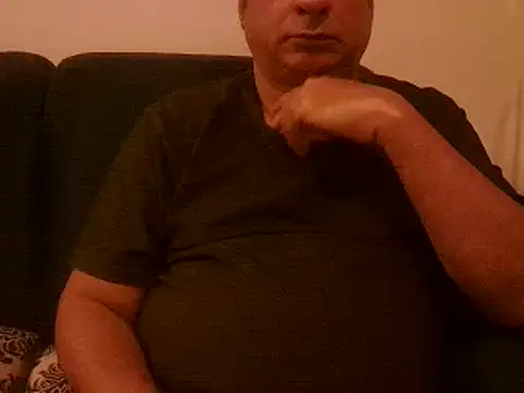 desipapaxxx online show from January 28, 1:59 pm