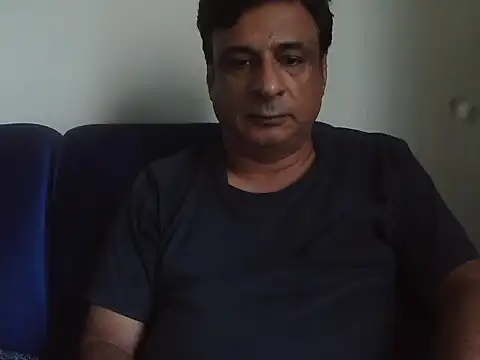 desipapaxxx online show from November 3, 12:30 pm