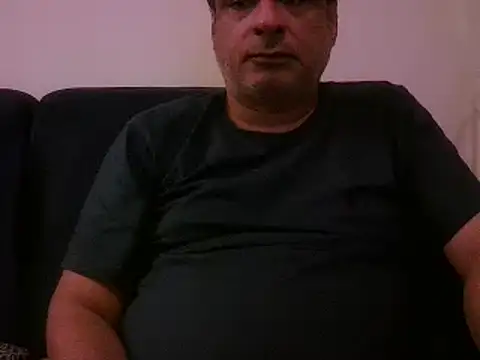 desipapaxxx online show from February 5, 5:21 pm