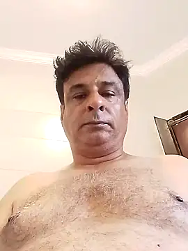 desipapaxxx online show from September 22, 11:32 am