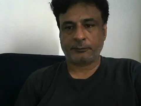 desipapaxxx online show from October 9, 3:44 am