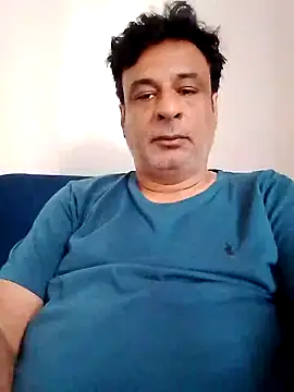 desipapaxxx online show from October 13, 4:40 am