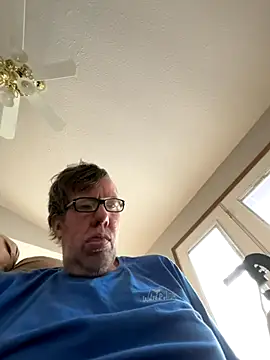 dw5pnc online show from December 15, 6:16 pm