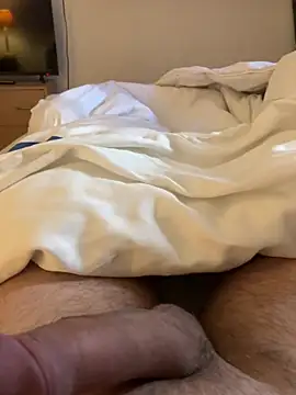 Romain2841 online show from February 20, 1:35 pm