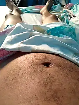 geroom online show from February 17, 10:47 am