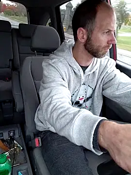 Cooking Cristal online show from October 29, 9:51 pm