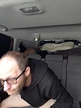 Cooking Cristal online show from January 17, 6:00 pm