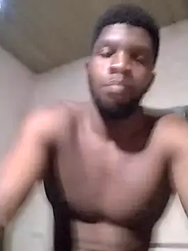 Snapshot of jamilx chatting on October 19, 10:13 pm jamilx online show from October 19, 10:13 pm