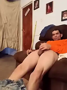 theeeegodv5 online show from December 28, 6:50 pm