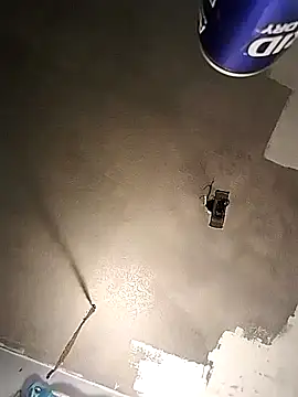 theeeegodv5 online show from December 3, 7:00 pm