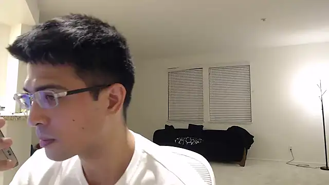 SebastianReiss online show from February 9, 6:07 am