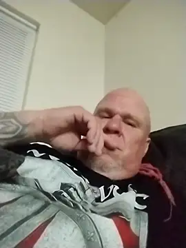 Reddog833 online show from March 23, 6:30 am