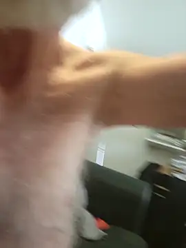 briochin online show from April 17, 9:01 am